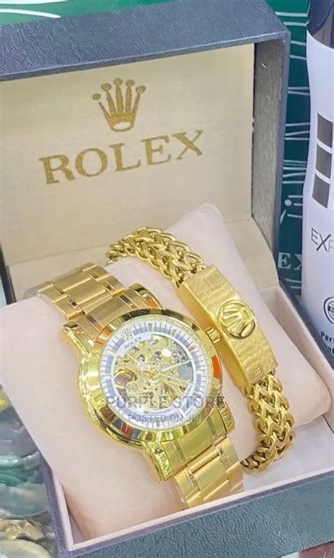 vintage watches vancouver bc|pre owned rolex canada.